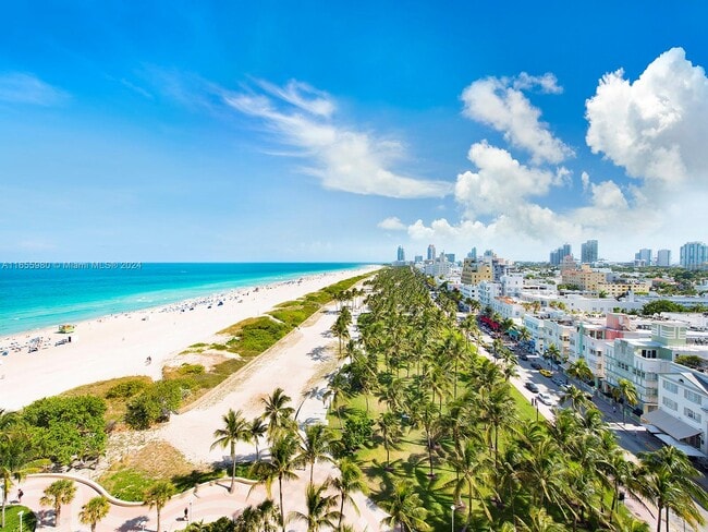 Photo - 1455 Ocean Dr Unit 1204