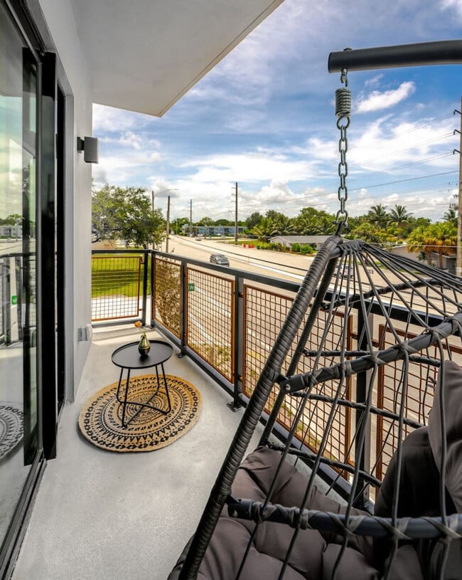 Photo - 2750 Griffin Rd Unit SI ID1521817P