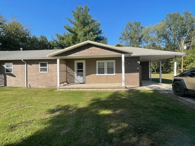 Photo - 4203 Keener Dr Townhome
