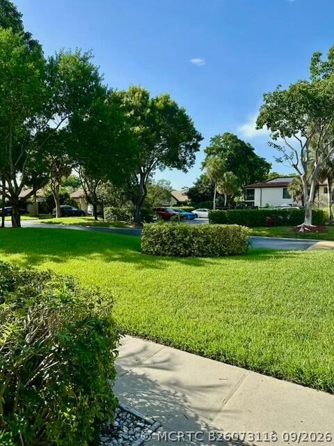 Building Photo - 21741 Cypress Dr Unit 45A
