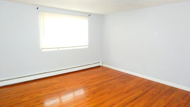 Photo - 11 Woodcrest Ct Unit 3