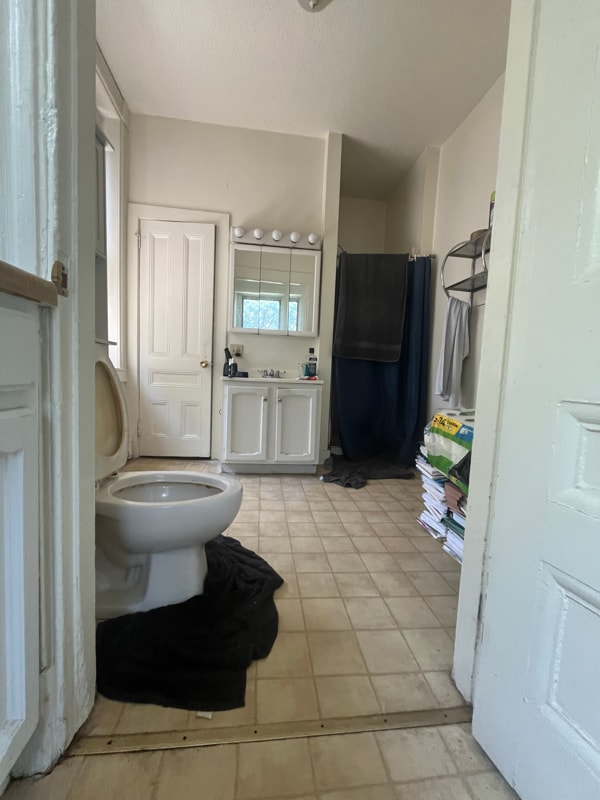 Photo - 72 3rd St Unit 3