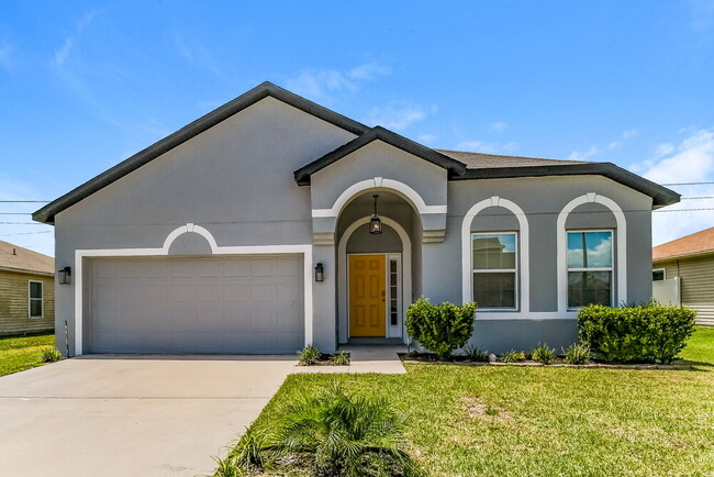 Photo - 5120 Magnolia Valley Dr House