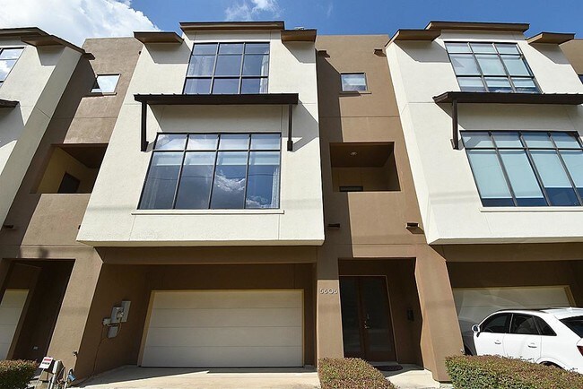 Photo - 5606 Blossom St Condo