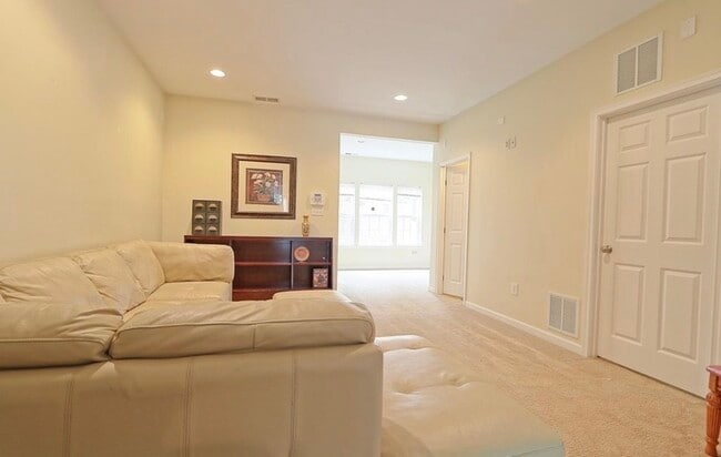 Photo - 1205 Boulder Creek Rd