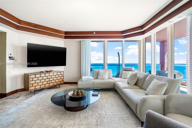 Photo - 2110 N Ocean Blvd Unit 23B