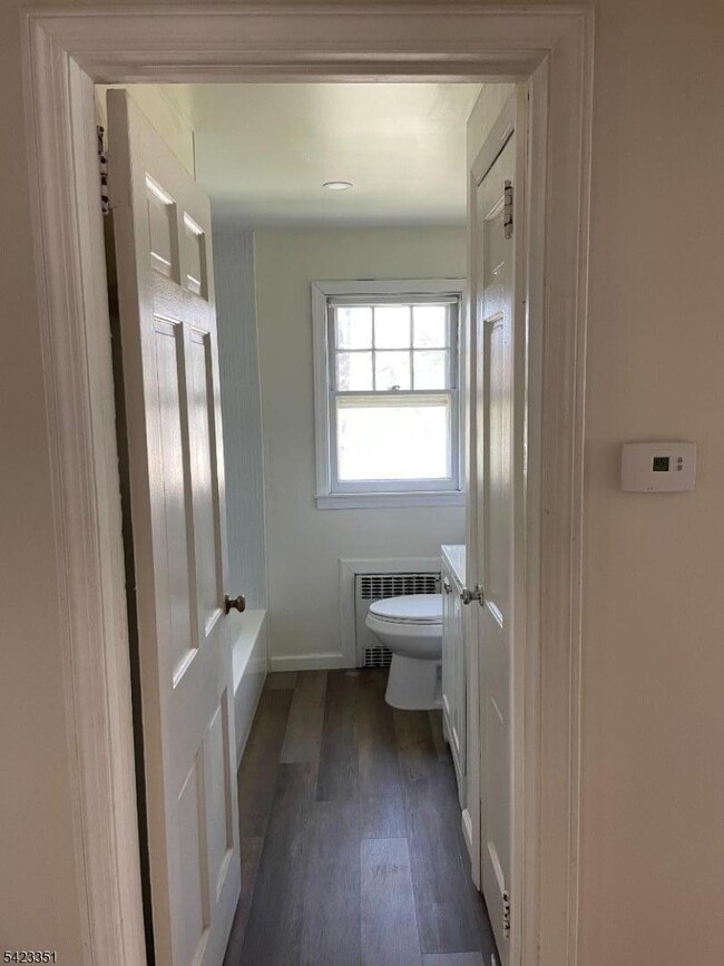 Photo - 134 Chestnut St