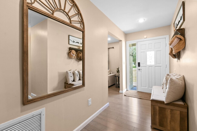 Photo - 15739 75th Way N