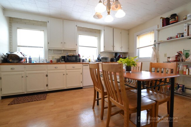 Photo - 52 Hobson St Unidad 2