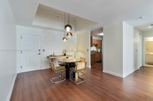 Photo - 8395 SW 73rd Ave Unit 503