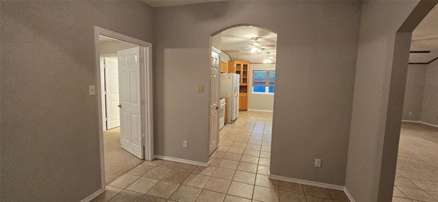 Photo - 2267 Co Rd 3025