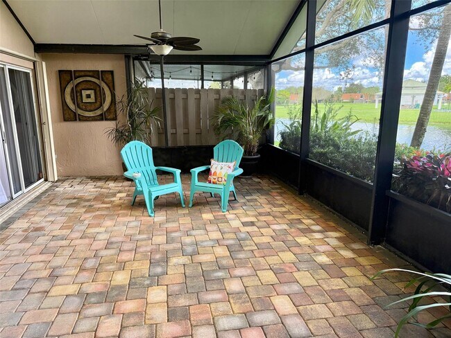 Photo - 1654 SW 109th Ter