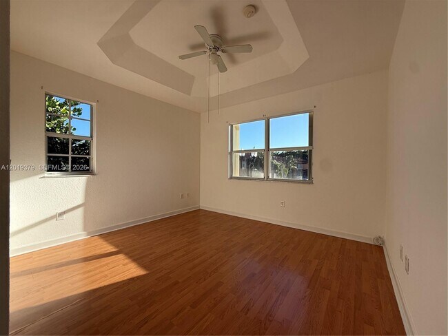 Photo - 3355 NE 13th Cir Dr Unit 201-28