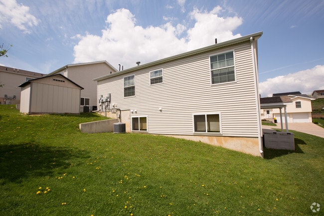 Building Photo - 2074 Harpy Eagle Ct Unit 2074 Harpy Eagle Rental