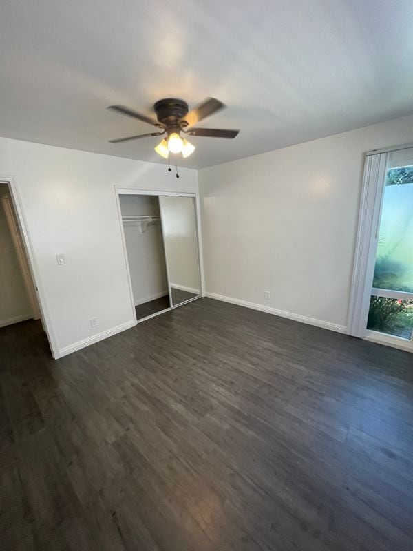 Photo - 278 E Washington Blvd Unidad 1