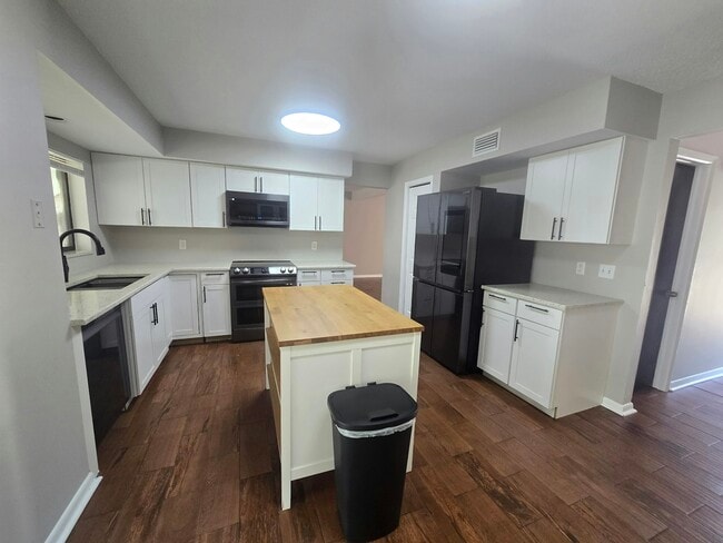 Photo - 4901 Dewey Rose Ct