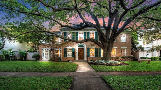 Photo - 4527 Westway Ave Townhome
