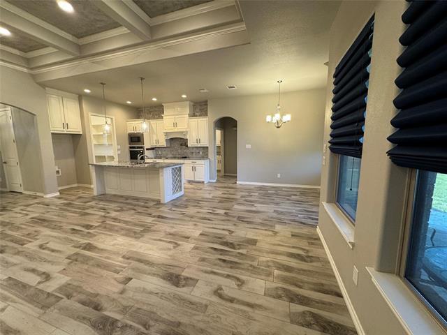 Photo - 6611 Pinehurst Dr