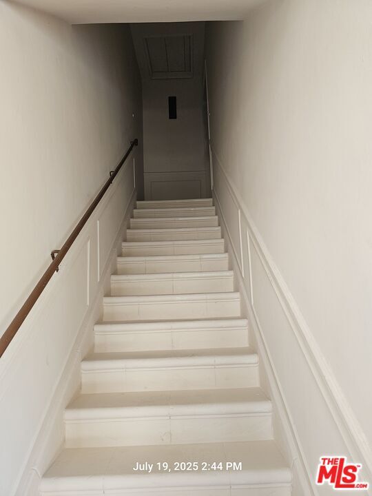 Photo - 5470 Edgewood Pl