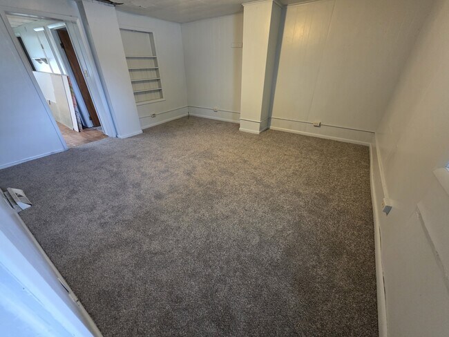 Photo - 79 Ridge Ave