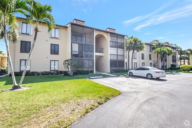 Building Photo - 811 Sky Pine Way Unit A3 Rental
