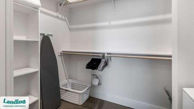 Photo - 2511 Montopolis Dr Unit 306