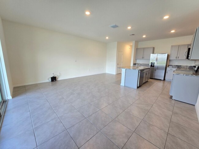 Photo - Fresh new build ~ 3 bed/ 2.5 bath Townhous...