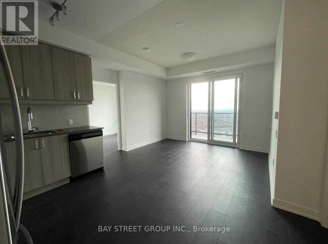 Photo - 8 Nanahi Way Unit 3220