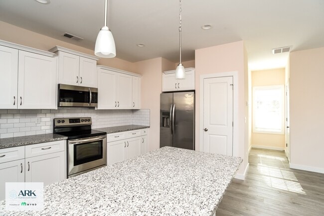 Photo - 169 Ruthaven Dr