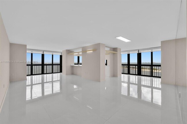 Photo - 2333 Brickell Ave Unit 1701