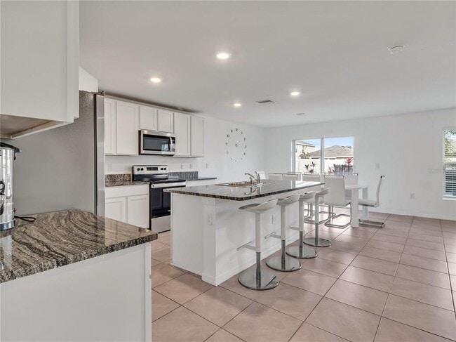 Photo - 16762 Sunburst Lake St