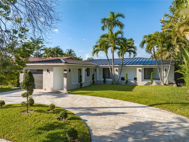 Photo - 1625 Daytonia Rd