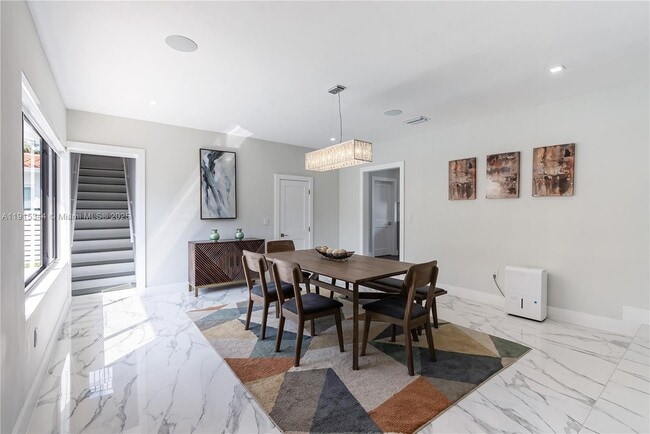 Photo - 1600 Micanopy Ave