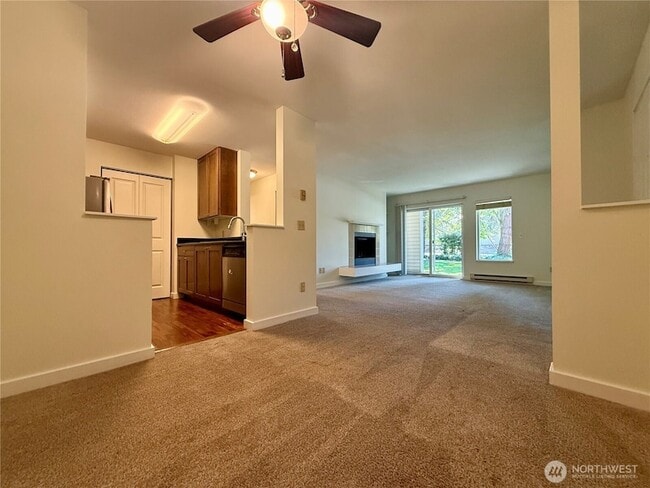 Photo - 12405 Harbour Pointe Blvd