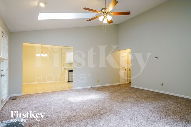 Photo - 5208 Wallingford Dr