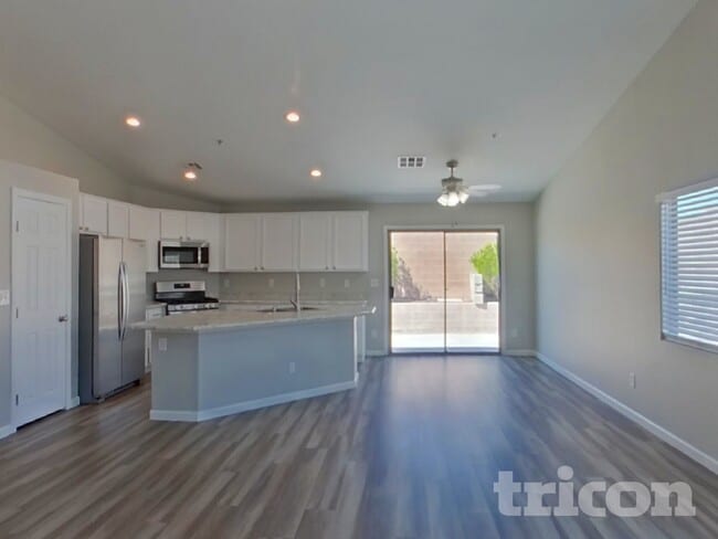 Photo - 5737 N Copper Sun Ct