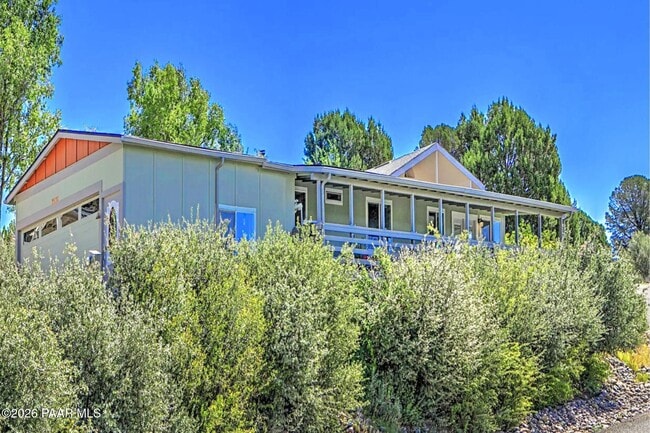 Photo - 2518 Hilltop Rd