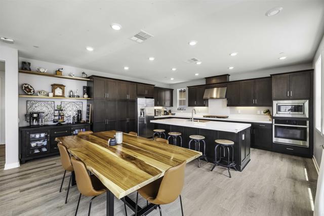 Photo - 6691 Encelia Pl House