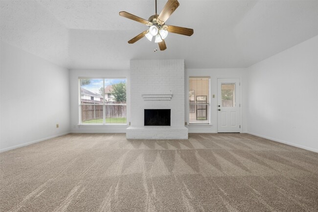 Photo - 25802 Chapel Ridge Ln