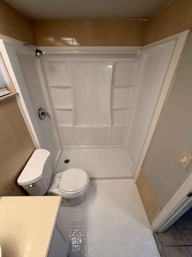 3273 Kirk Rd Unit 2
