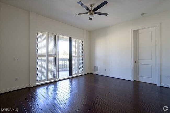 Building Photo - 8011 Via Monte Carlo Way Unit 2104 Rental