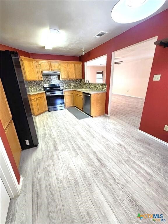 Photo - 2313 Bernice Cir