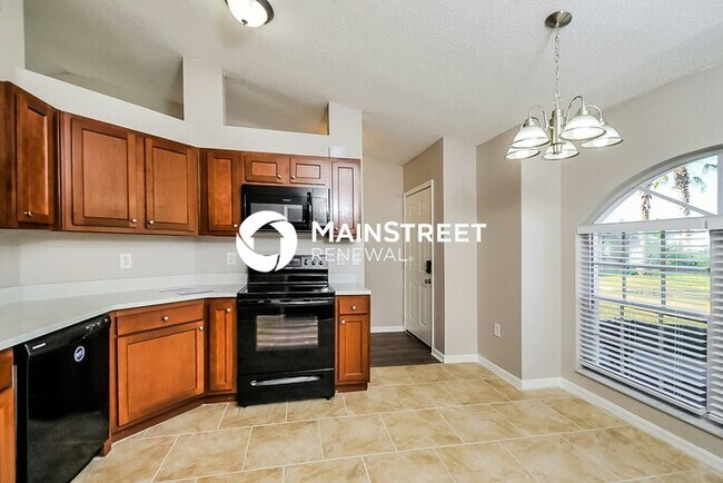 Photo - 3 Bedroom Pet-Friendly Home in Winter Haven, FL with Main Street Renewal