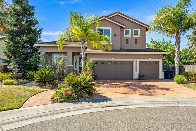 For rent: spacious and updated 5-bedroom, ... - For rent: spacious and updated 5-bedroom, ... House