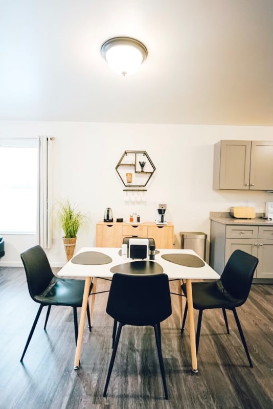 Photo - 48421 Murwood Ave