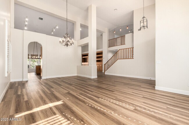 Photo - 7446 E Journey Ln