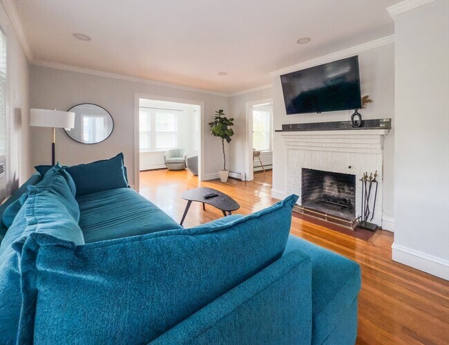 Photo - 65-67-67 St James Cir Unit 2