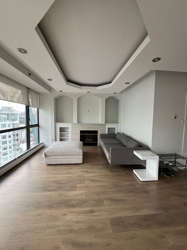 Building Photo - 1177 Pacific Blvd