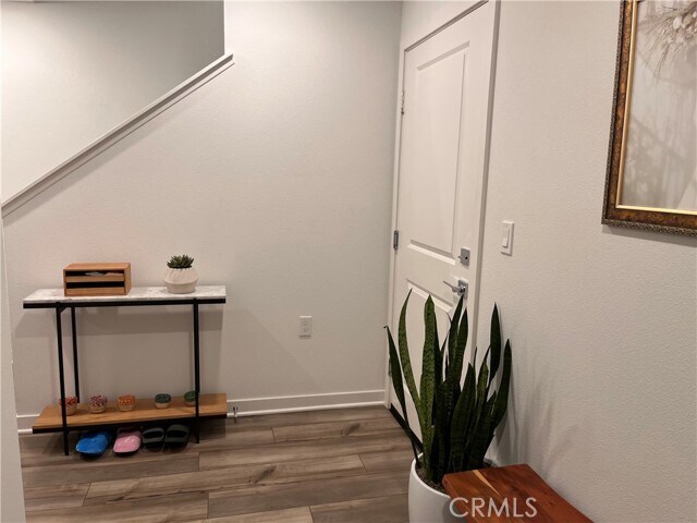 9831 La Serna Dr