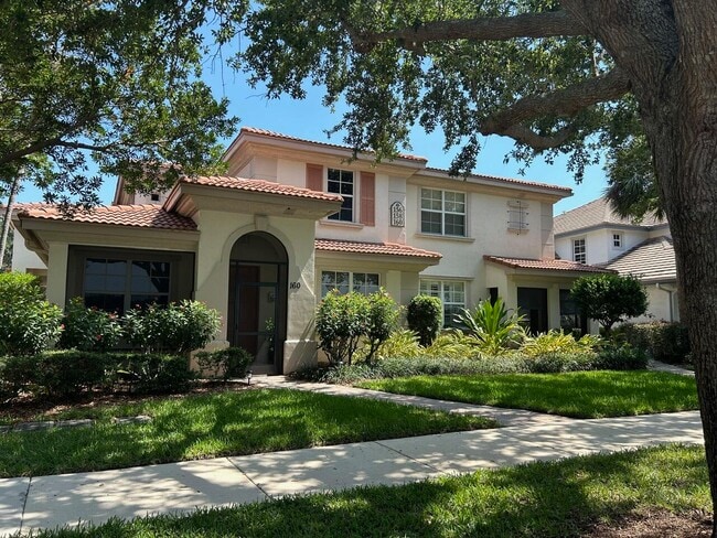 Building Photo - 156 Evergrene Pkwy Rental